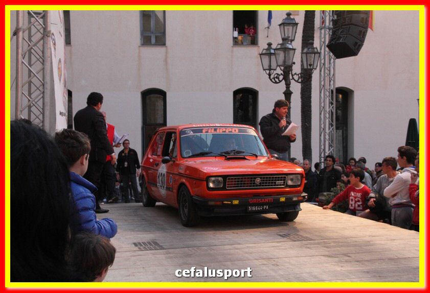 140509 TargaStor 150_tn.jpg